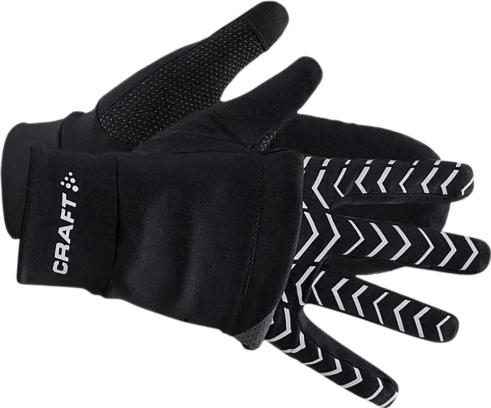 ADV Lumen Hybrid Gloves - Unisex|-|Gants hybride ADV Lumen - Unisexe sold by Altitude Sports