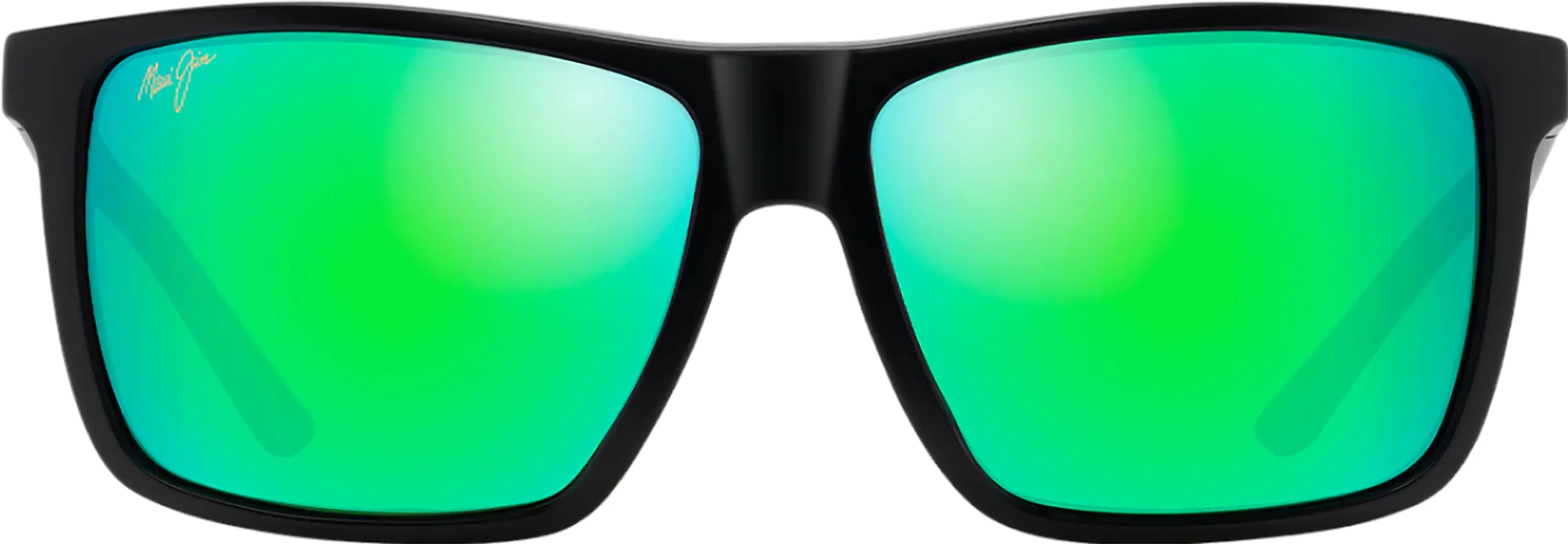 Mamalu Bay Sunglasses|-|Lunettes de soleil Mamalu Bay sold by Altitude Sports product image thumbnail 3