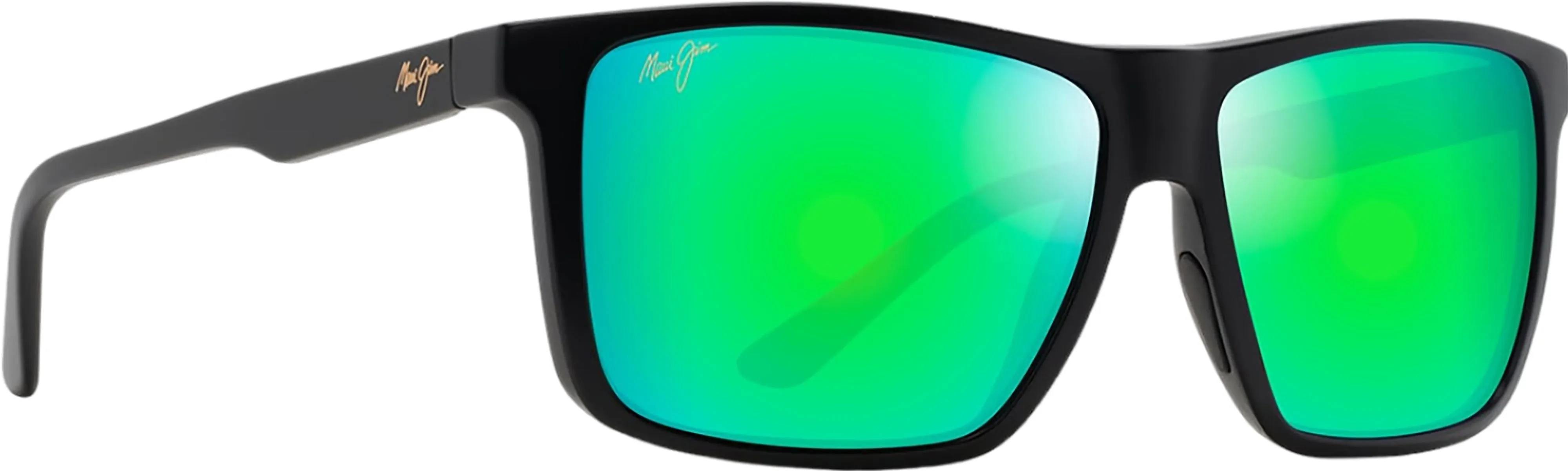 Mamalu Bay Sunglasses|-|Lunettes de soleil Mamalu Bay sold by Altitude Sports