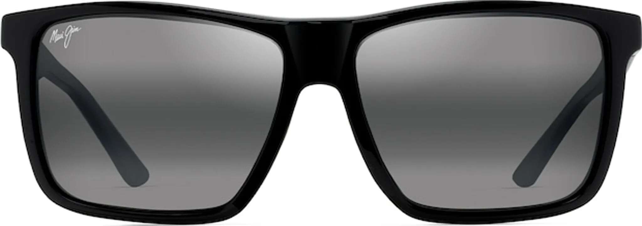 Mamalu Bay Sunglasses|-|Lunettes de soleil Mamalu Bay sold by Altitude Sports product image thumbnail 5