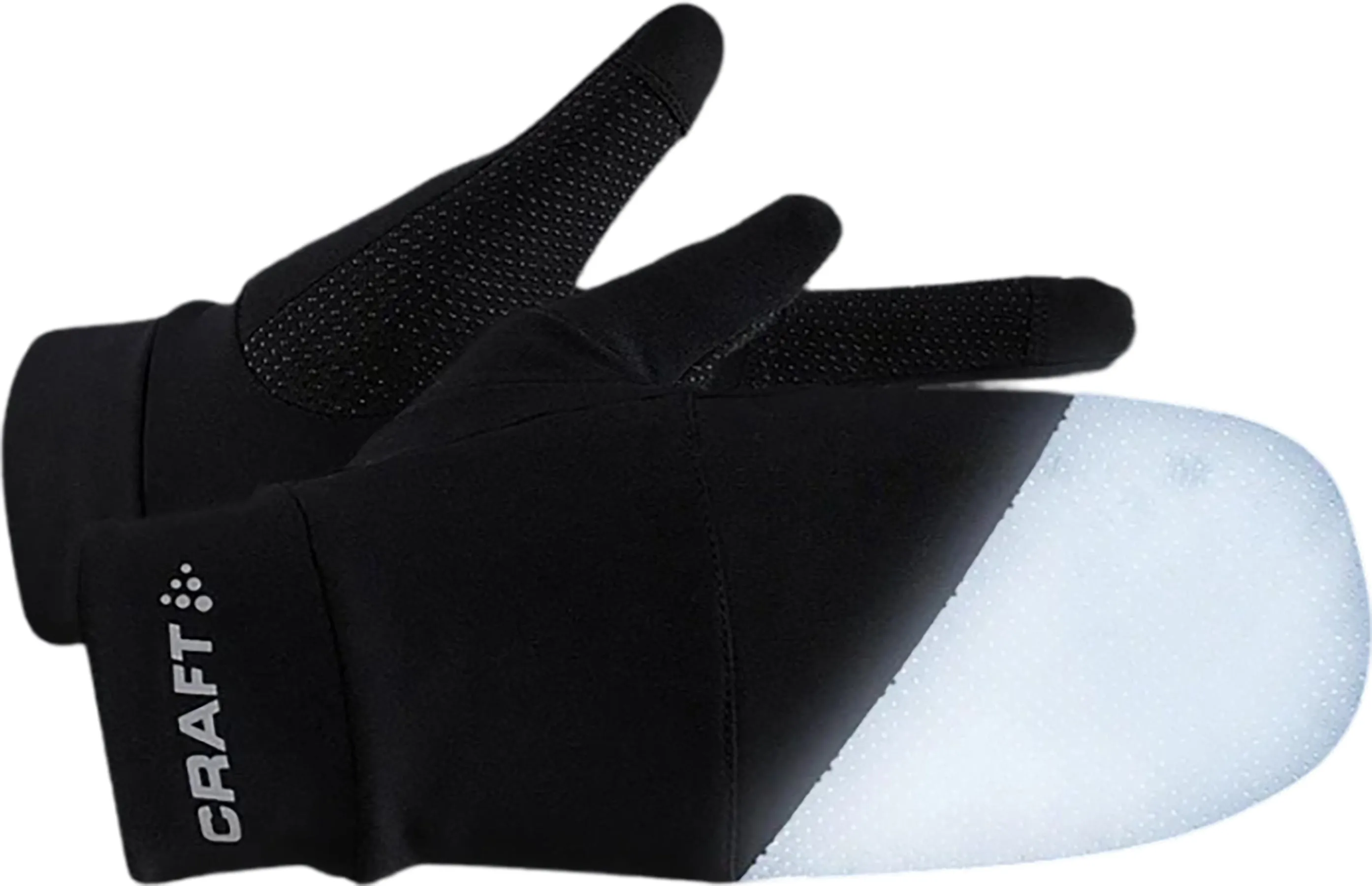 ADV Lumen Hybrid Gloves - Unisex|-|Gants hybride ADV Lumen - Unisexe sold by Altitude Sports product image thumbnail 3