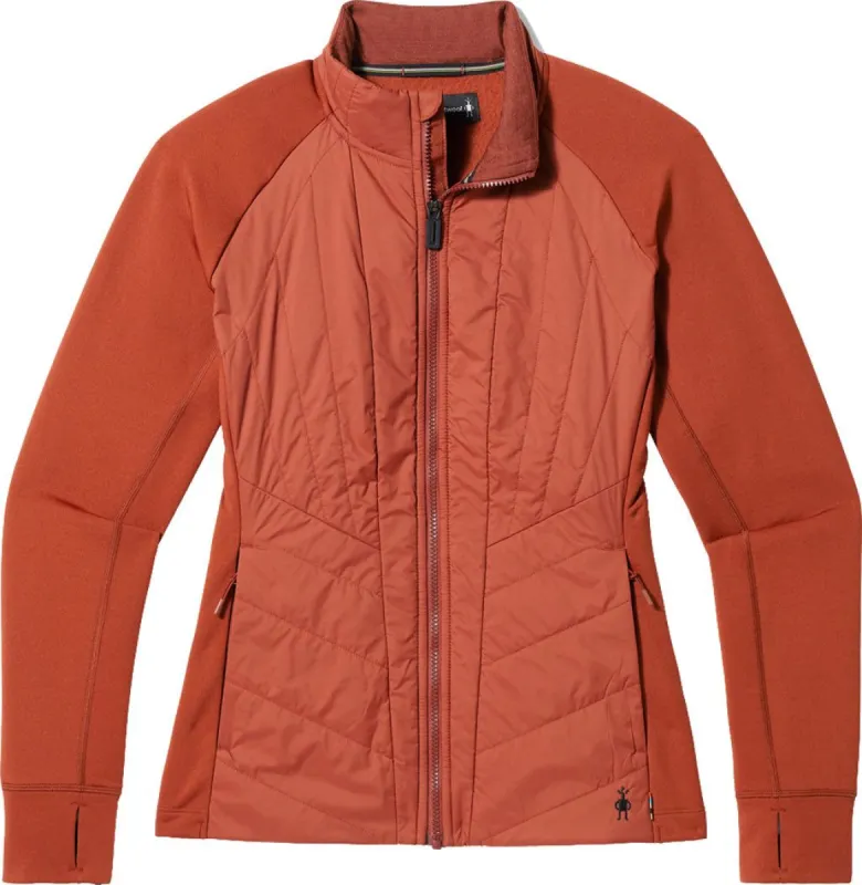 Smartloft Jacket - Women's|-|Manteau Smartloft - Femme sold by Altitude Sports