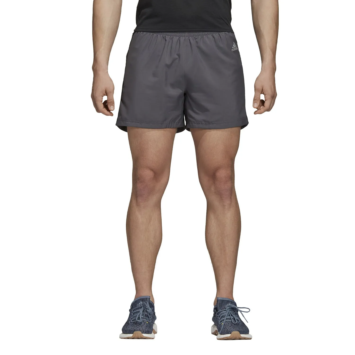 Men's Response Short|-|Short Response Homme sold by Altitude Sports product image thumbnail 2