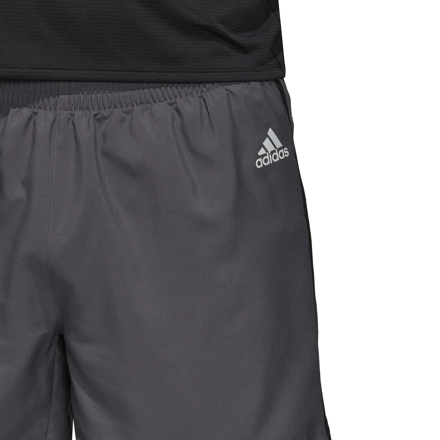 Men's Response Short|-|Short Response Homme sold by Altitude Sports product image thumbnail 3