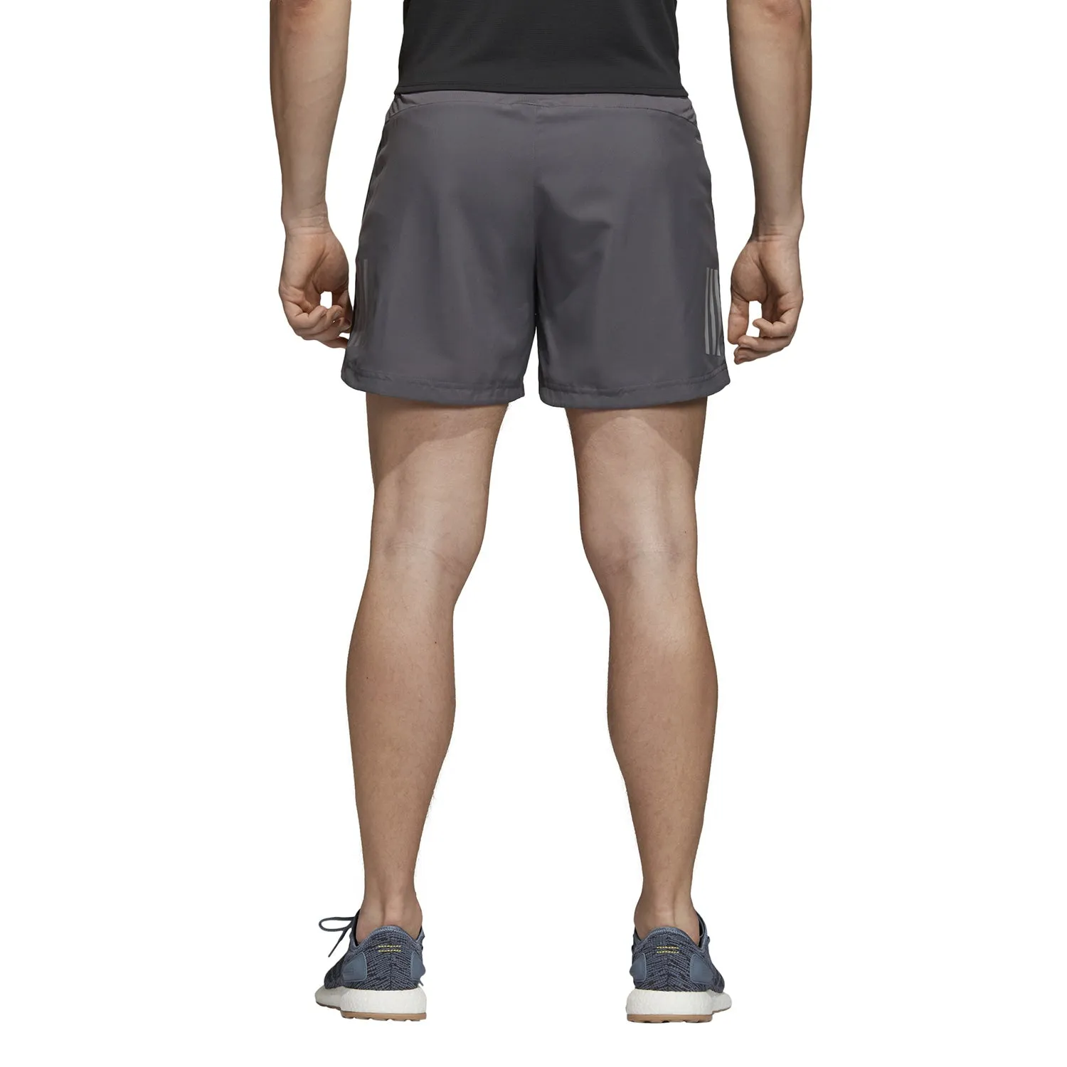 Men's Response Short|-|Short Response Homme sold by Altitude Sports product image thumbnail 5