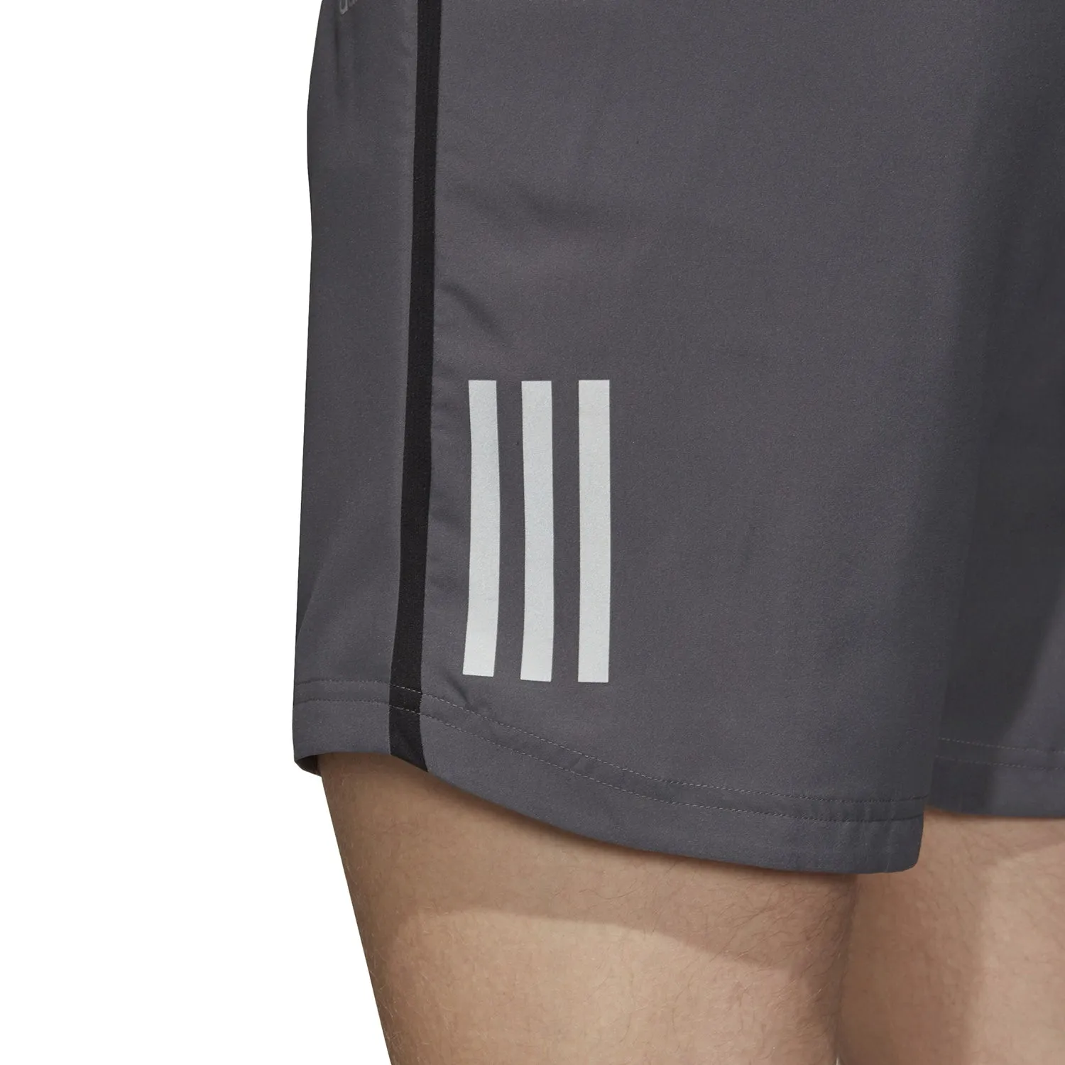 Men's Response Short|-|Short Response Homme sold by Altitude Sports product image thumbnail 4