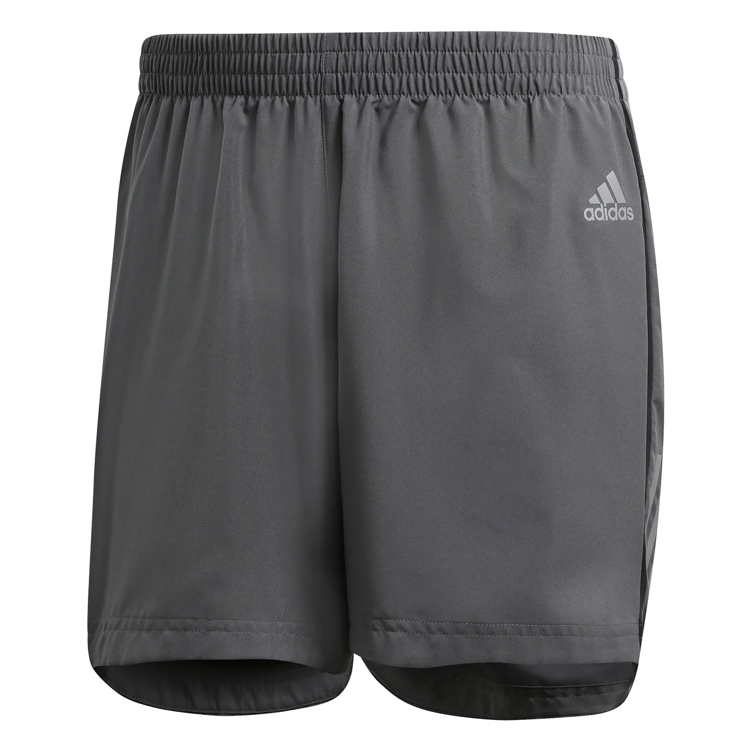 Men's Response Short|-|Short Response Homme sold by Altitude Sports