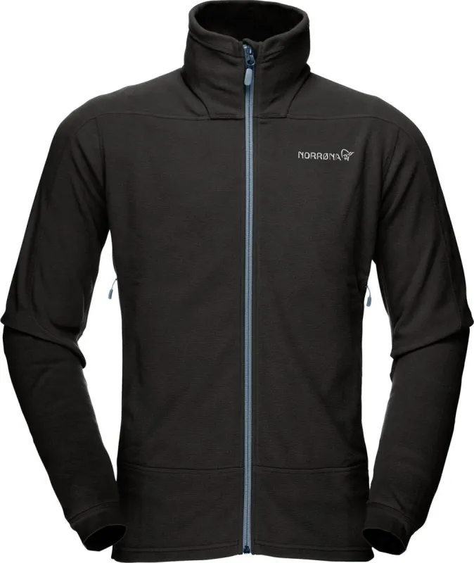 Men's Falketind warm1 Jacket|-|Manteau Falketind warm1 Homme sold by Altitude Sports