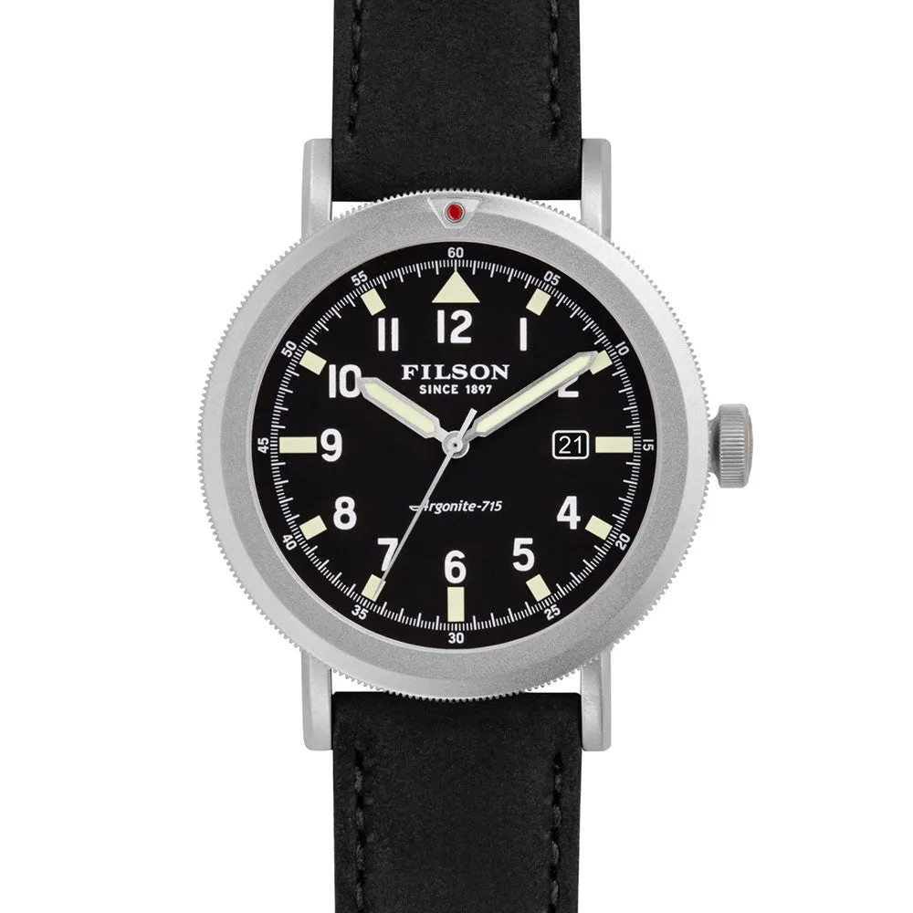 The Scout|-|Montre The Scout sold by Altitude Sports