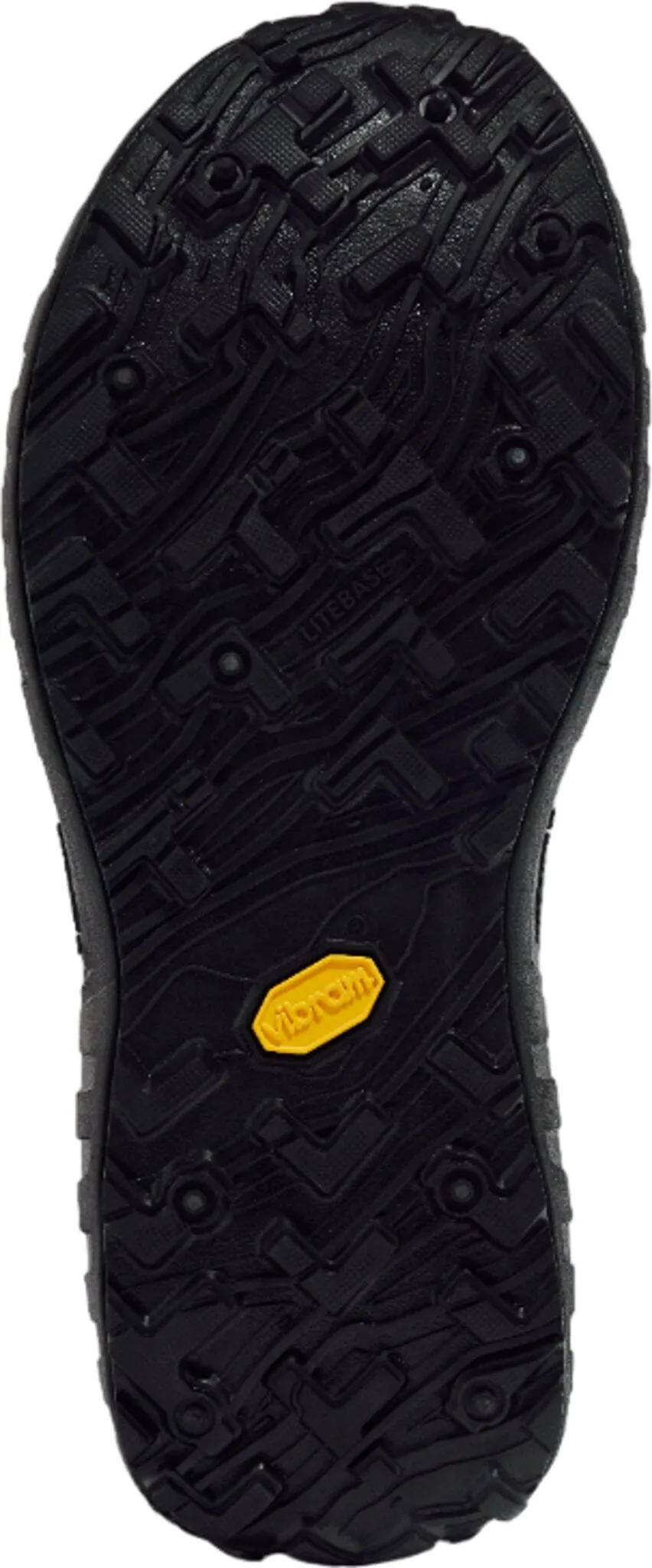 Norda 003 Shoes - Women's|-|Chaussures Norda 003 - Femme sold by Altitude Sports product image thumbnail 3