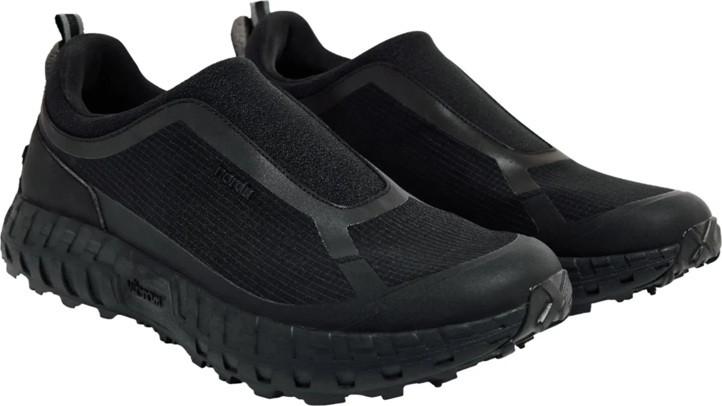Norda 003 Shoes - Women's|-|Chaussures Norda 003 - Femme sold by Altitude Sports