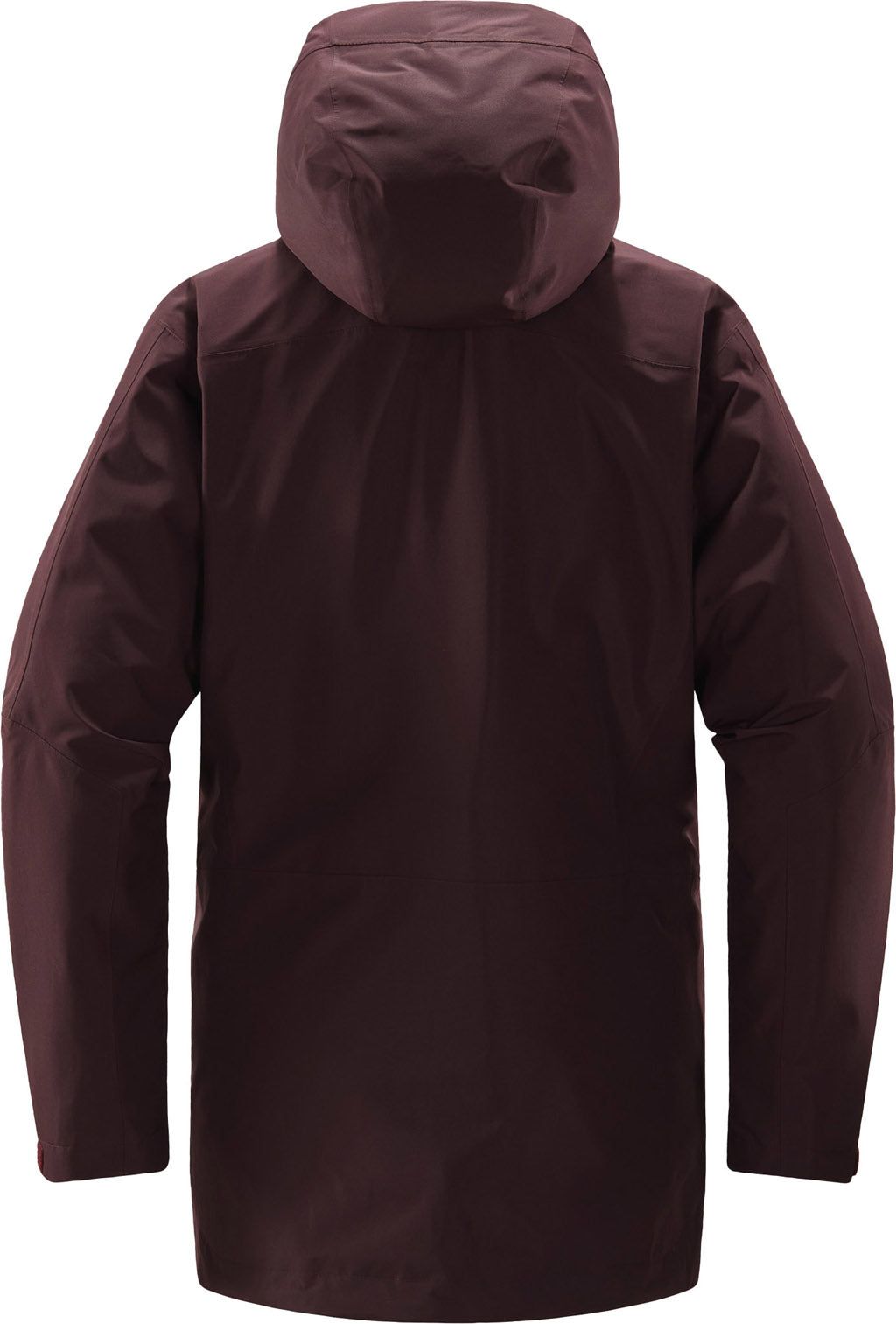 Älv 3-in-1 Down GTX Jacket - Women's|-|Manteau Älv 3-in-1 Down GTX - Femme sold by Altitude Sports product image thumbnail 5