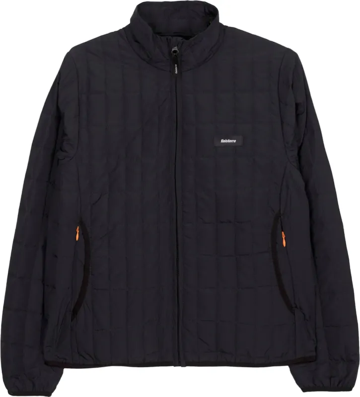 Firecrest Jacket - Women's|-|Manteau Firecrest - Femme sold by Altitude Sports