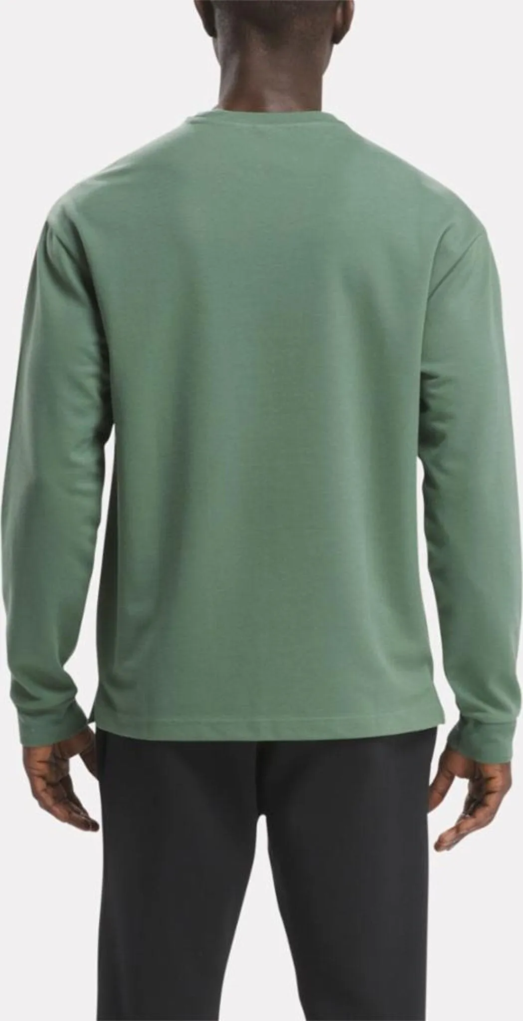 |-| sold by Altitude Sports product image thumbnail 2