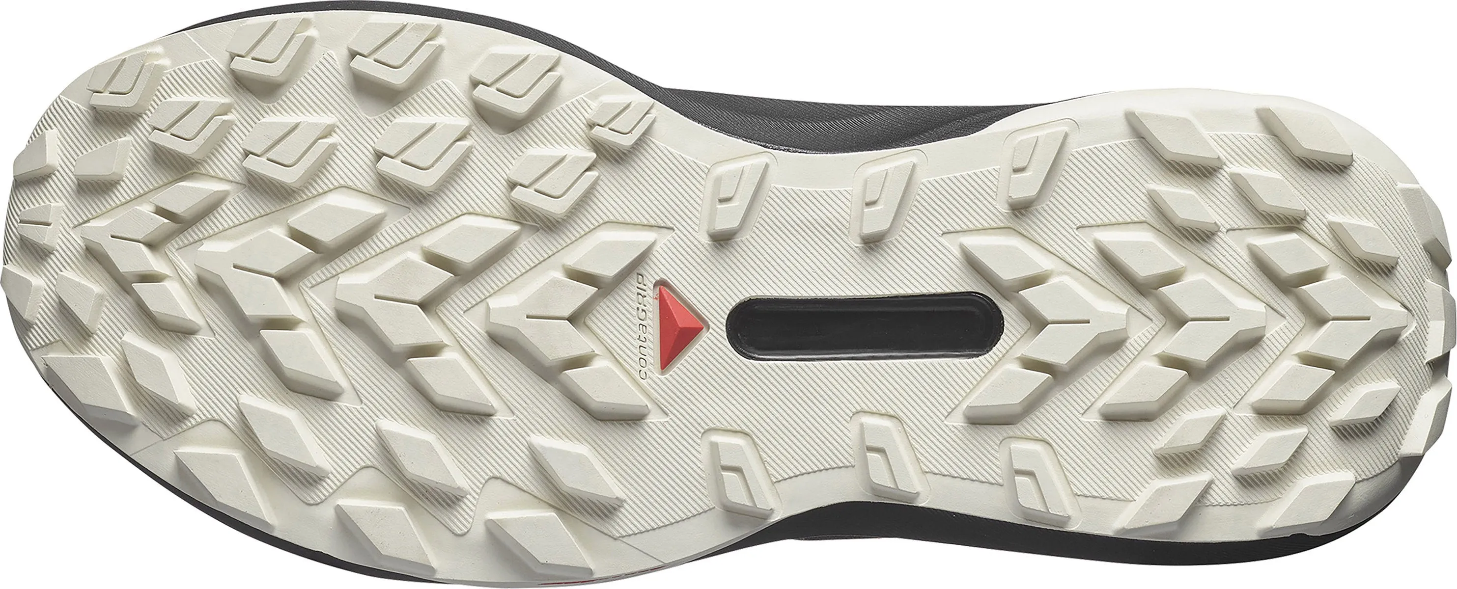 Genesis Trail Running Shoes - Women's|-|Souliers de course sur sentier Genesis - Femme sold by Altitude Sports product image thumbnail 3