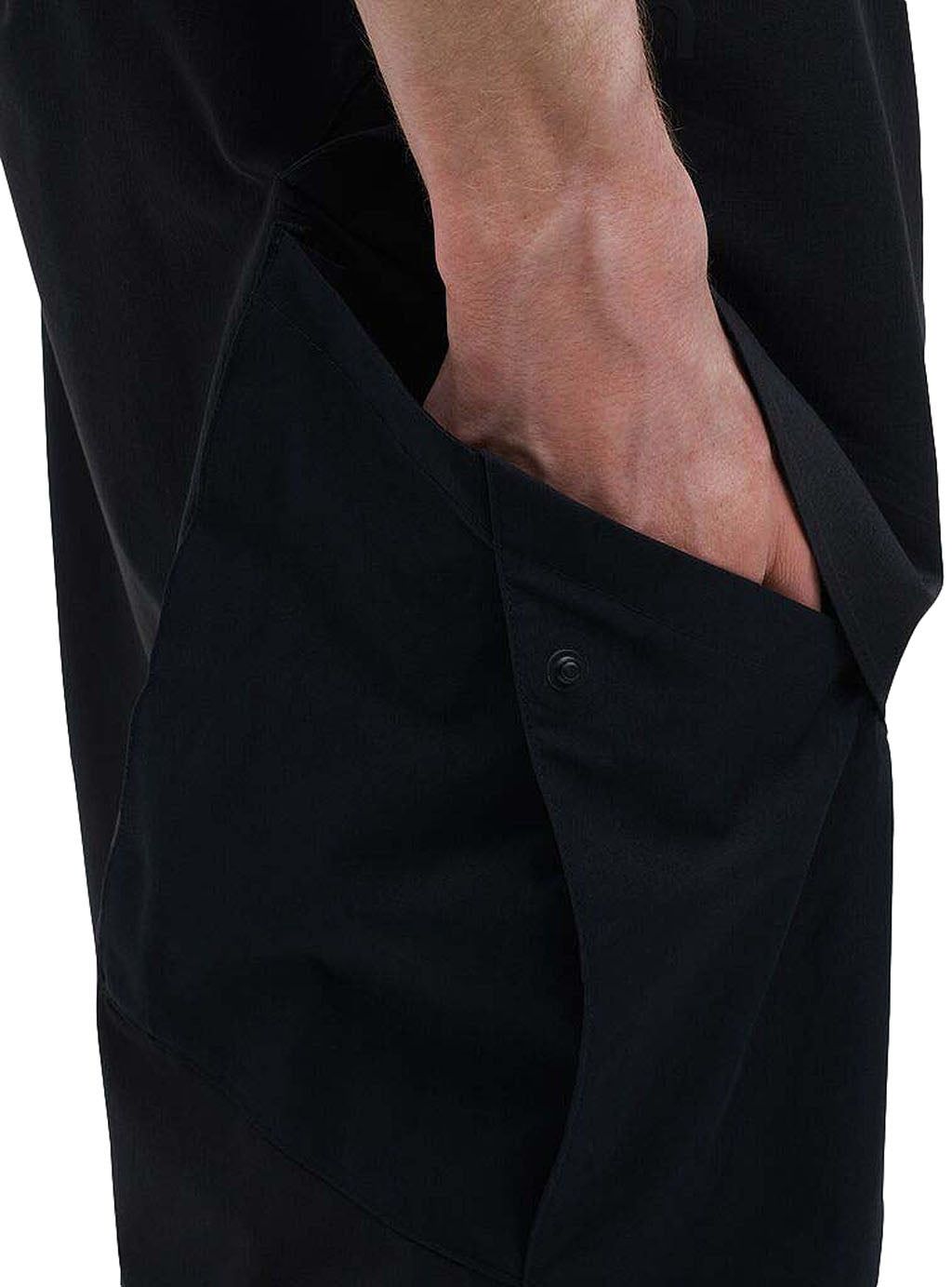 Explorer Pants - Men's|-|Pantalon Explorer - Homme sold by Altitude Sports product image thumbnail 3