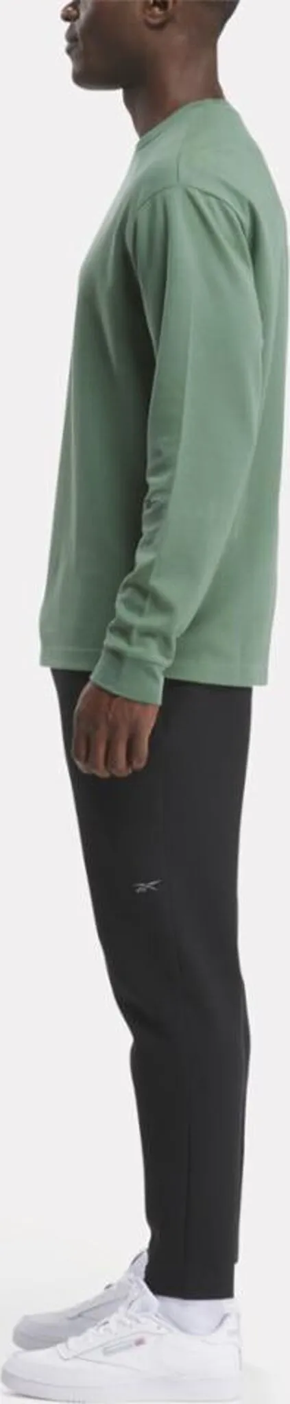 |-| sold by Altitude Sports product image thumbnail 3