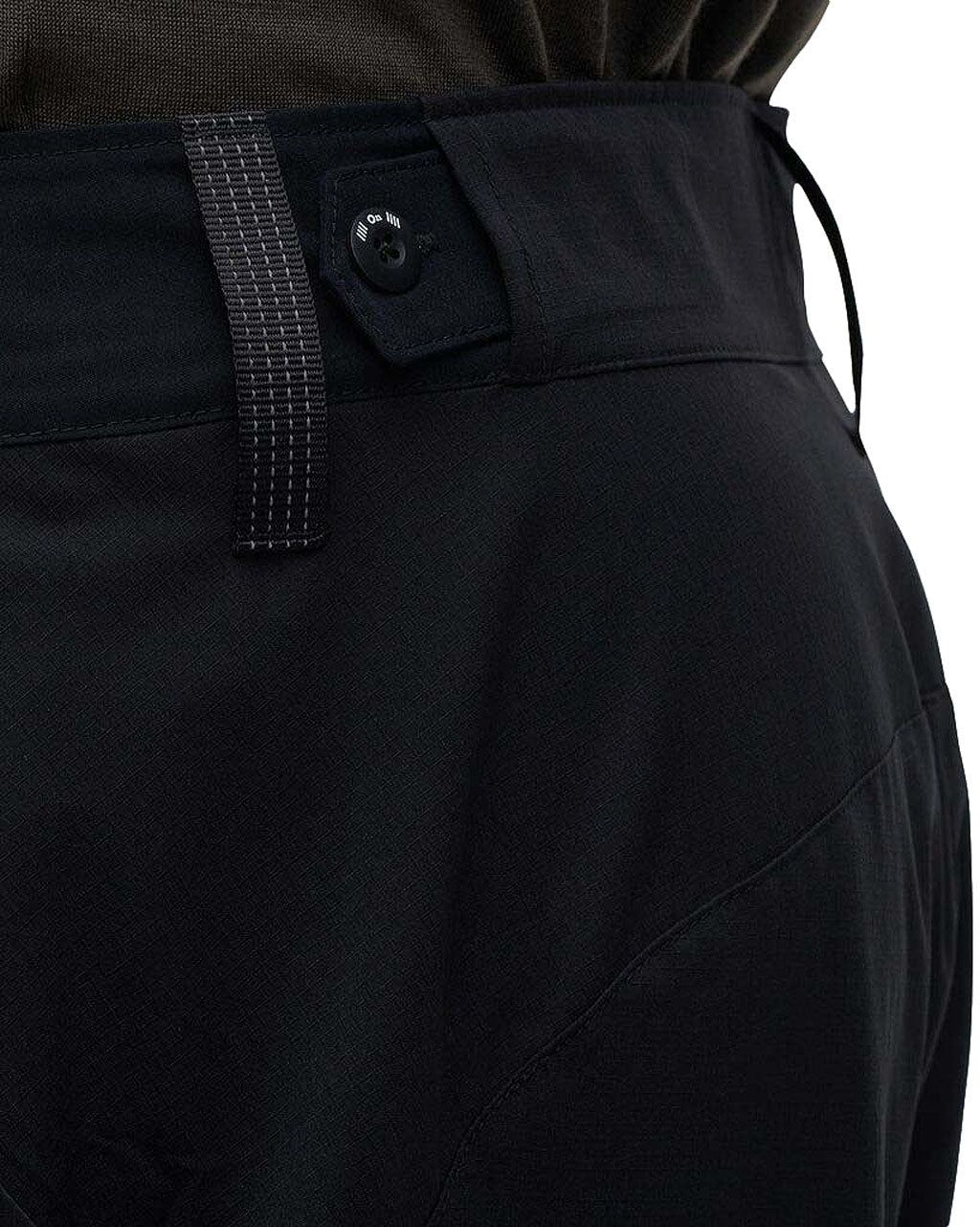 Explorer Pants - Men's|-|Pantalon Explorer - Homme sold by Altitude Sports product image thumbnail 4
