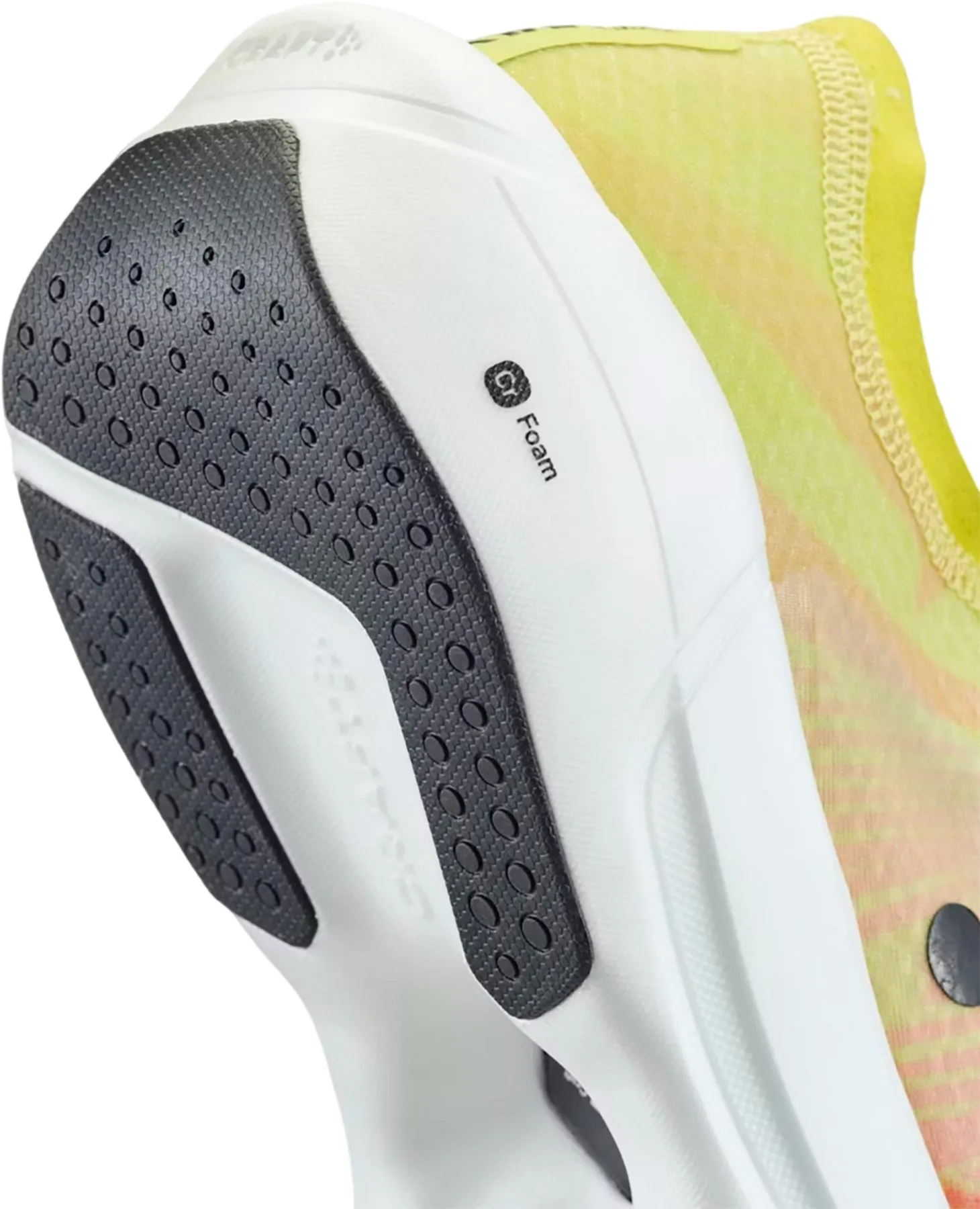 CTM Nordlite Speed Running Shoes - Men's|-|Souliers de course CTM Nordlite Speed - Homme sold by Altitude Sports product image thumbnail 3