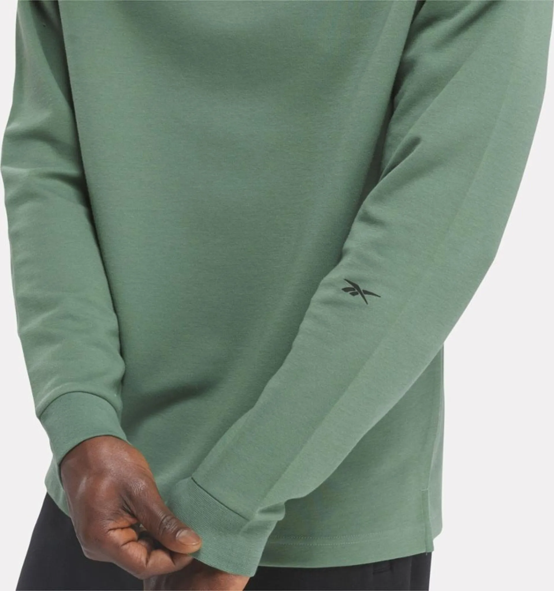 |-| sold by Altitude Sports product image thumbnail 4