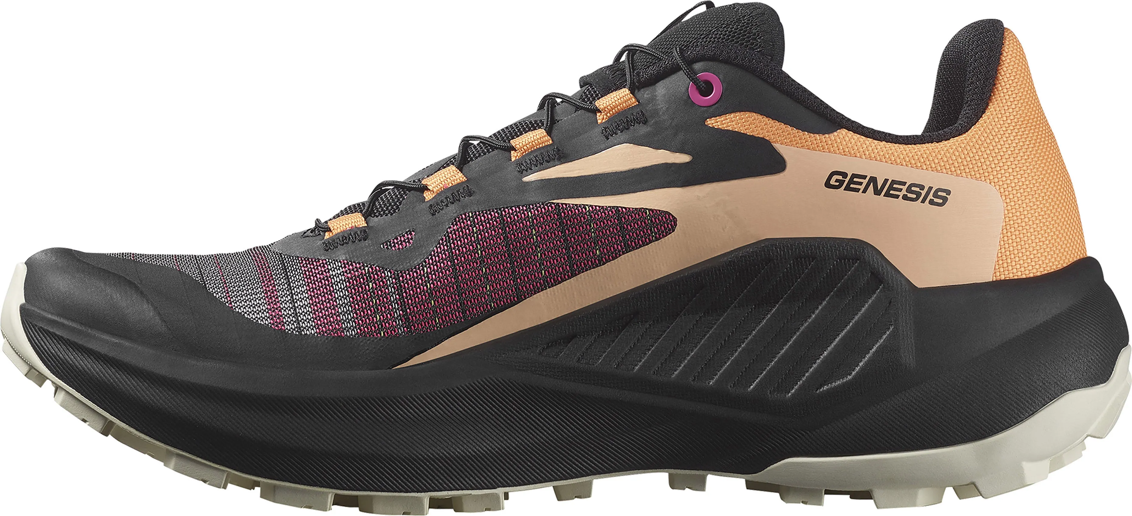 Genesis Trail Running Shoes - Women's|-|Souliers de course sur sentier Genesis - Femme sold by Altitude Sports product image thumbnail 5