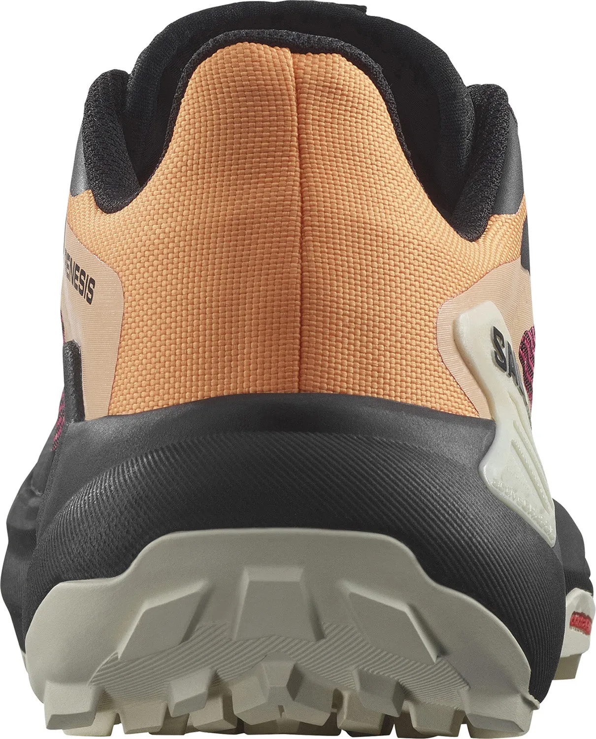 Genesis Trail Running Shoes - Women's|-|Souliers de course sur sentier Genesis - Femme sold by Altitude Sports product image thumbnail 2