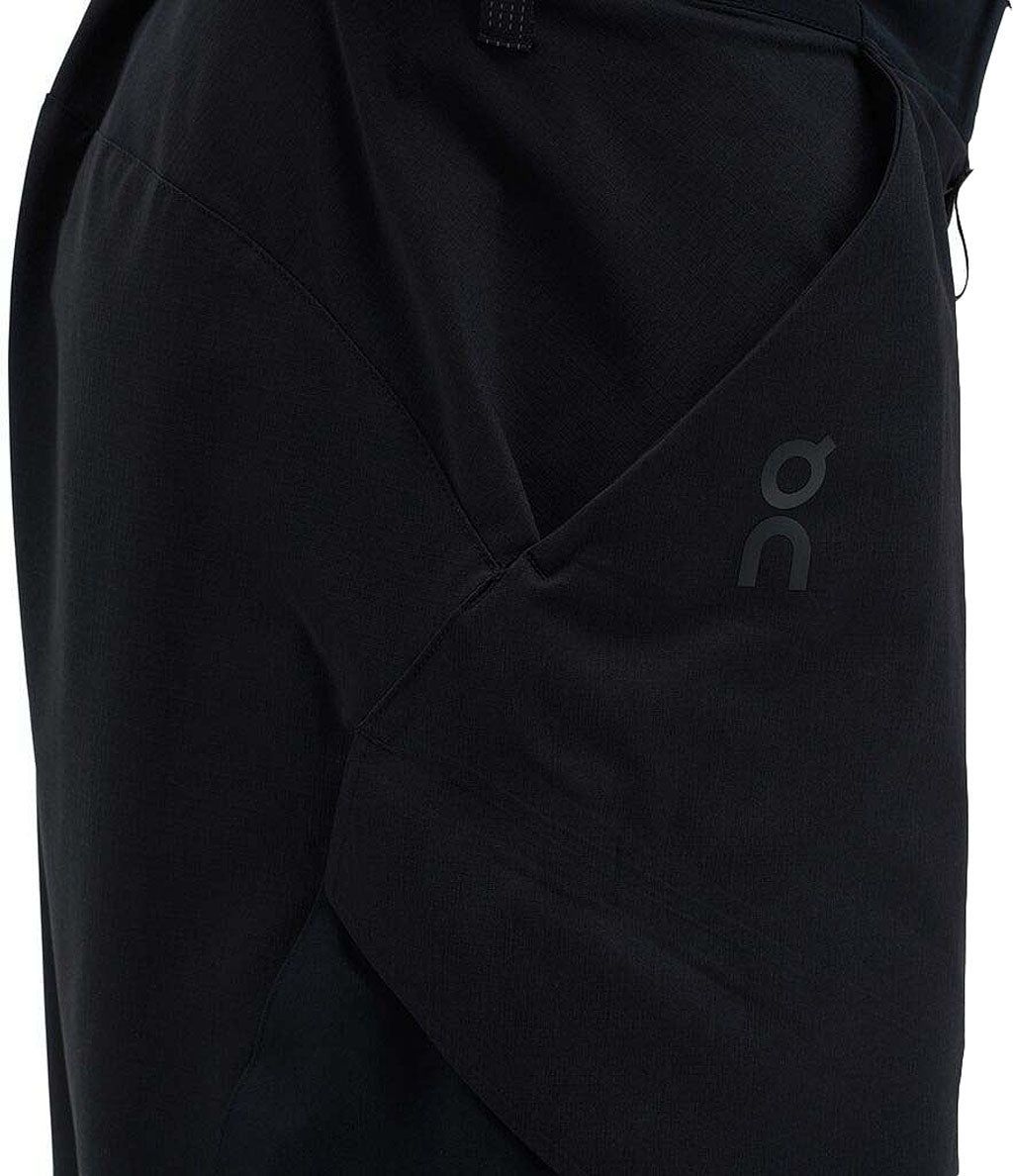 Explorer Pants - Men's|-|Pantalon Explorer - Homme sold by Altitude Sports product image thumbnail 5