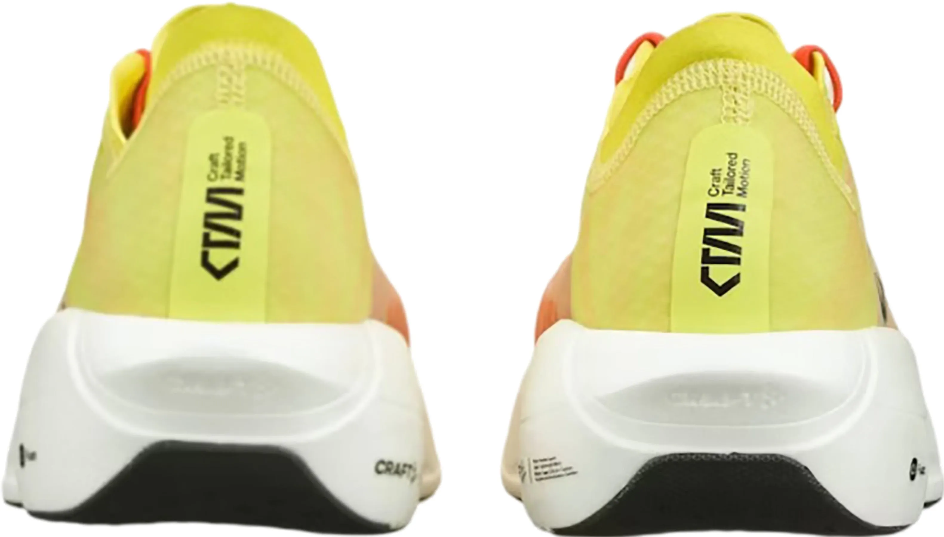 CTM Nordlite Speed Running Shoes - Men's|-|Souliers de course CTM Nordlite Speed - Homme sold by Altitude Sports product image thumbnail 2