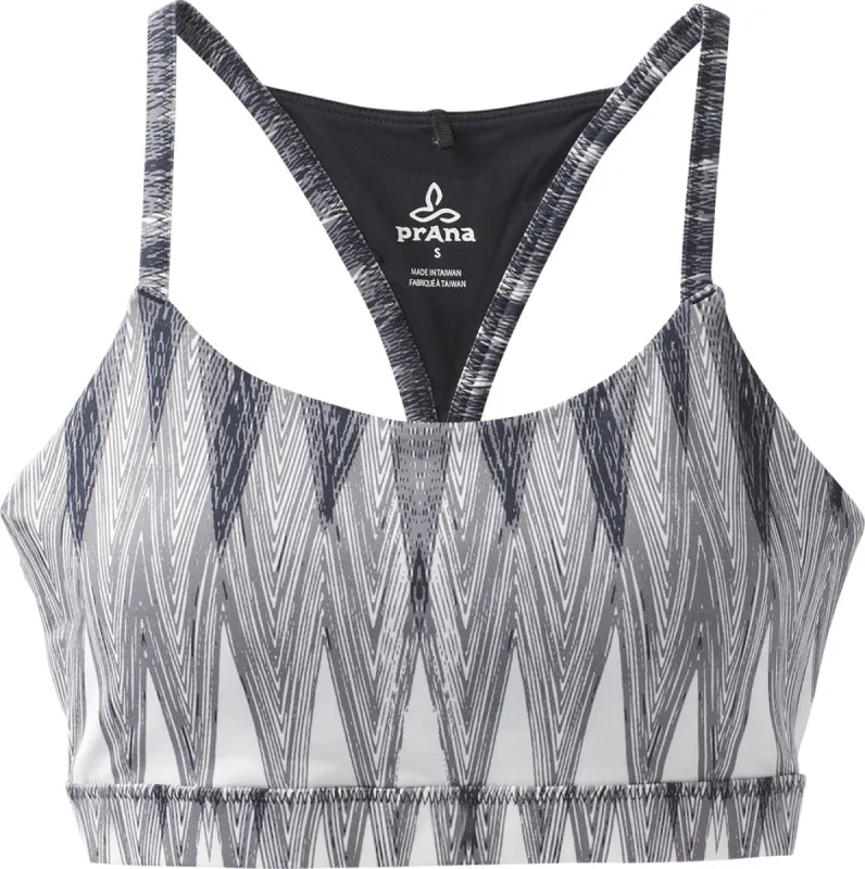Women's Arctic Air Bra|-|Soutien-gorge Arctic Air Femme sold by Altitude Sports