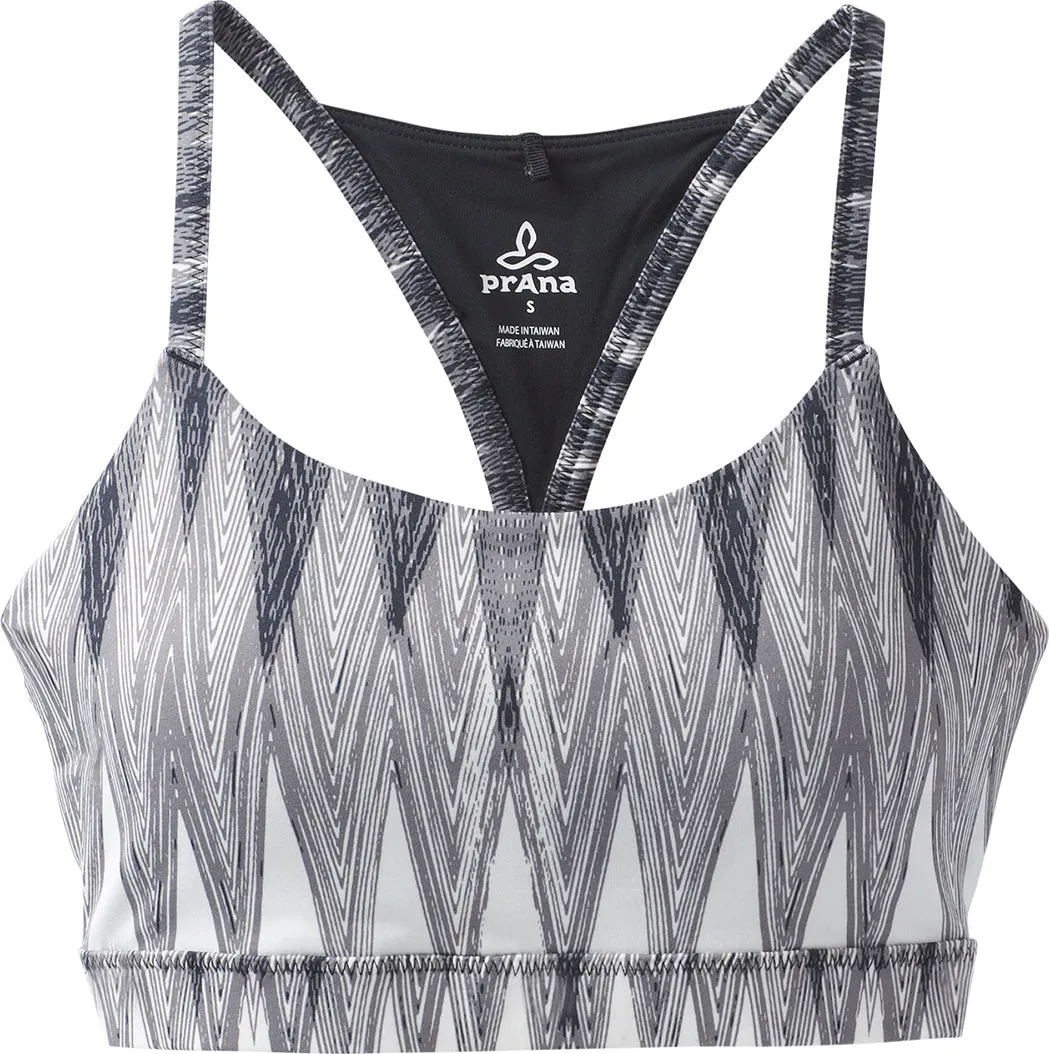 Women's Arctic Air Bra|-|Soutien-gorge Arctic Air Femme sold by Altitude Sports