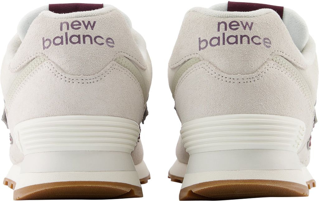 574 Shoe - Unisex|-|Chaussure 574 - Unisexe sold by Altitude Sports product image thumbnail 5