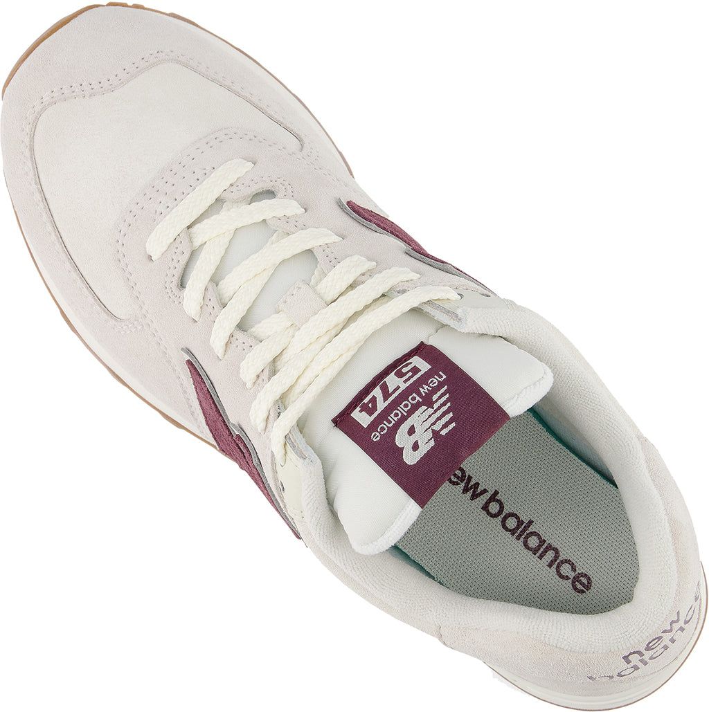 574 Shoe - Unisex|-|Chaussure 574 - Unisexe sold by Altitude Sports product image thumbnail 2