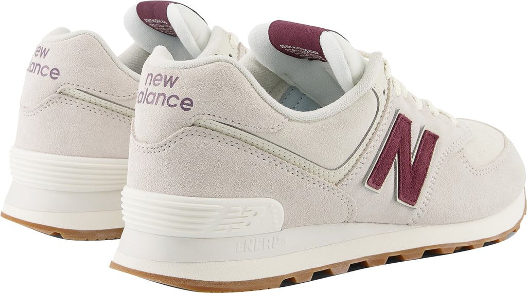 574 Shoe - Unisex|-|Chaussure 574 - Unisexe sold by Altitude Sports product image thumbnail 3