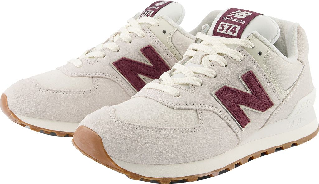 574 Shoe - Unisex|-|Chaussure 574 - Unisexe sold by Altitude Sports product image thumbnail 4