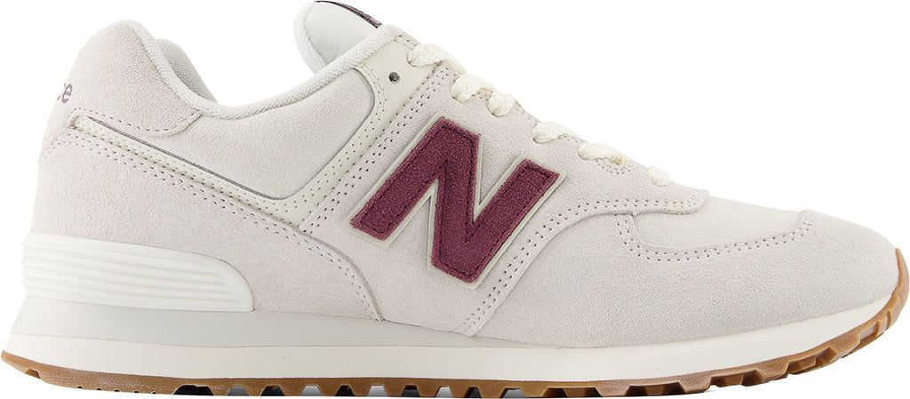 574 Shoe - Unisex|-|Chaussure 574 - Unisexe sold by Altitude Sports