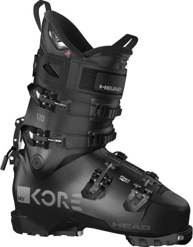 Kore 110 Gw Freeride Boot - Unisex|-|Bottes Freeride 110 Gw Kore - Unisexe sold by Altitude Sports