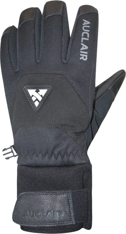 Pivot Gloves - Unisex|-|Gants Pivot - Unisexe sold by Altitude Sports