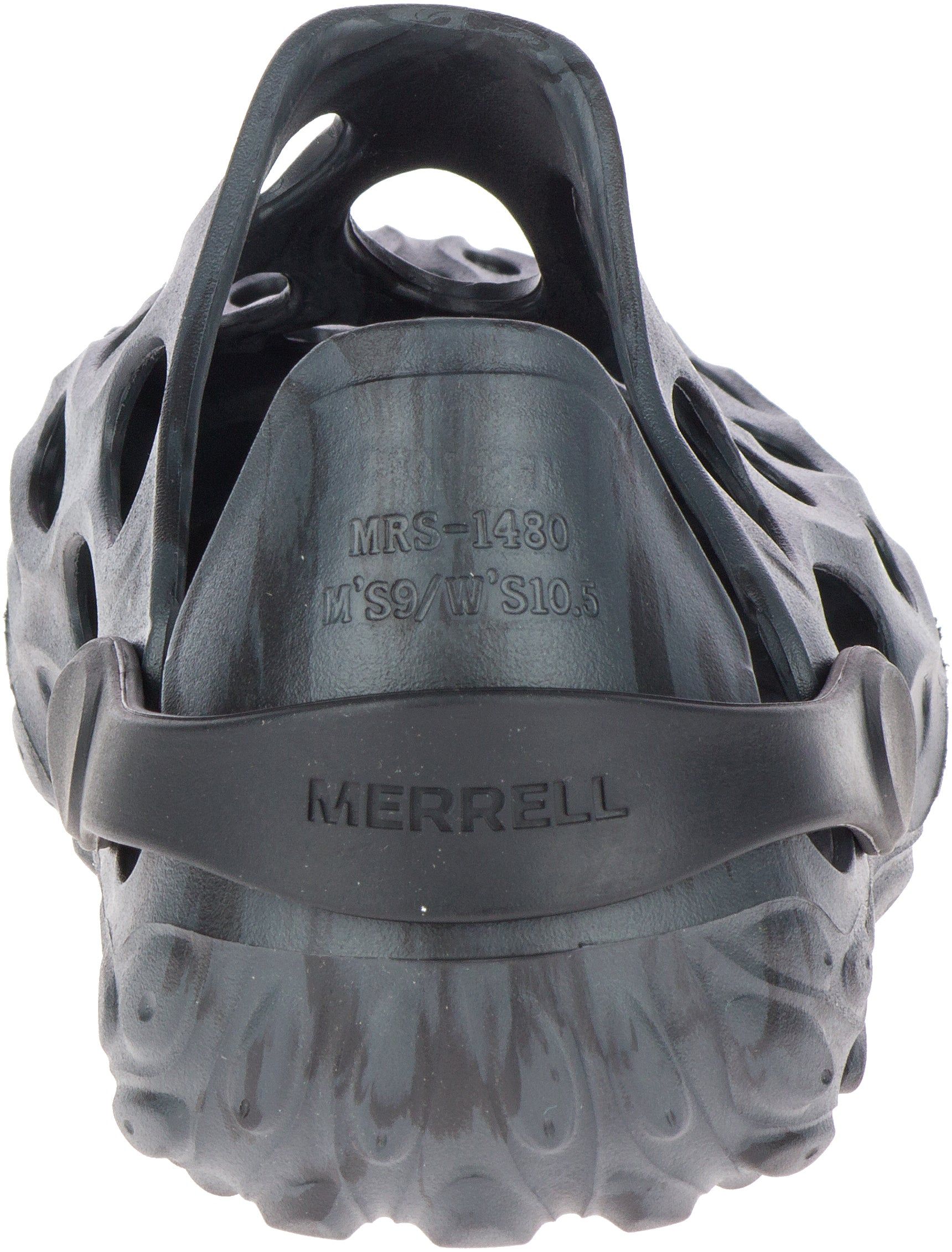Hydro Moc Sandals - Men's|-|Sandales Hydro Moc - Hommes sold by Altitude Sports product image thumbnail 5