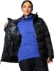 Abbott Peak II Insulated Jacket - Women's|-|Manteau isolé Abbott Peak II - Femme sold by Altitude Sports
