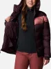 Abbott Peak II Insulated Jacket - Women's|-|Manteau isolé Abbott Peak II - Femme sold by Altitude Sports