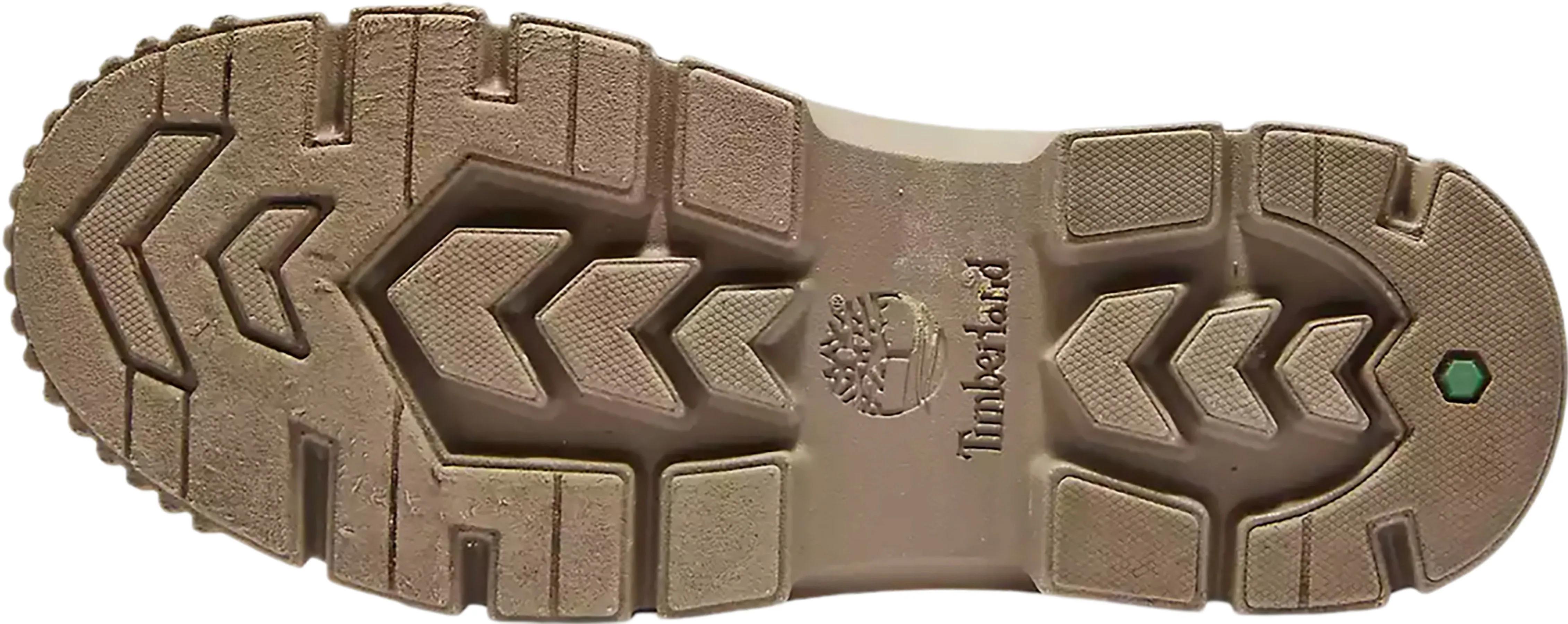 Botte Greyfield en cuir pour femmes|-|Women's Greyfield Leather Boots sold by Altitude Sports product image thumbnail 3