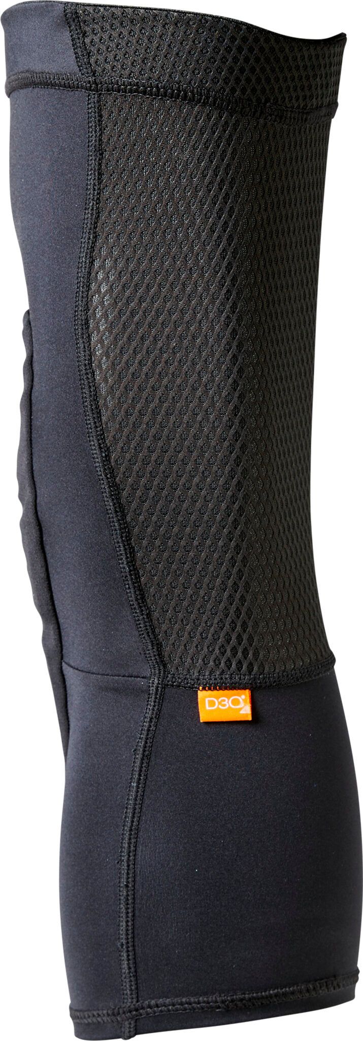 Enduro Knee Guards - Men's|-|Protège-genoux Enduro - Homme sold by Altitude Sports product image thumbnail 2