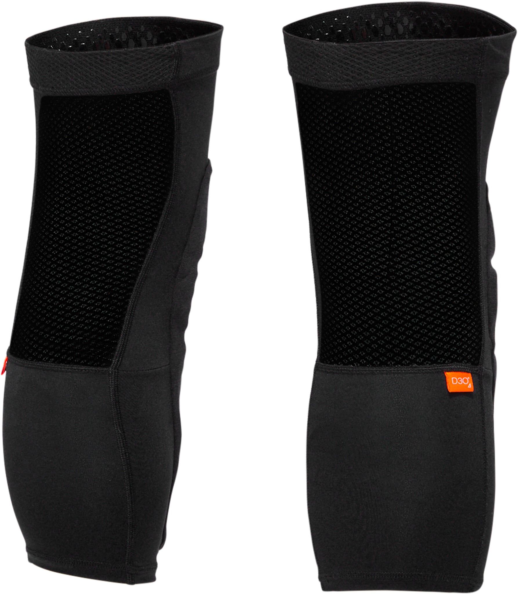 Enduro Knee Guards - Men's|-|Protège-genoux Enduro - Homme sold by Altitude Sports product image thumbnail 3