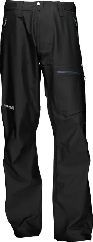 Men's Falketind Gore-Tex Pants|-|Pantalon Falketind Gore-Tex Homme sold by Altitude Sports