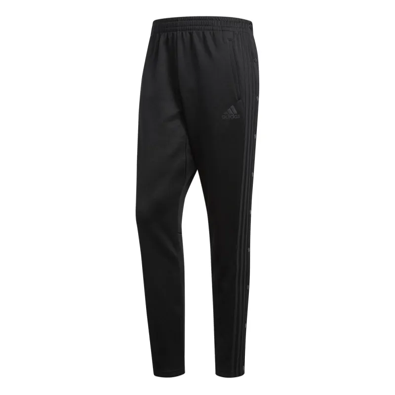 Men's ID Snap Track Pants|-|Pantalon ID Snap Track Homme sold by Altitude Sports