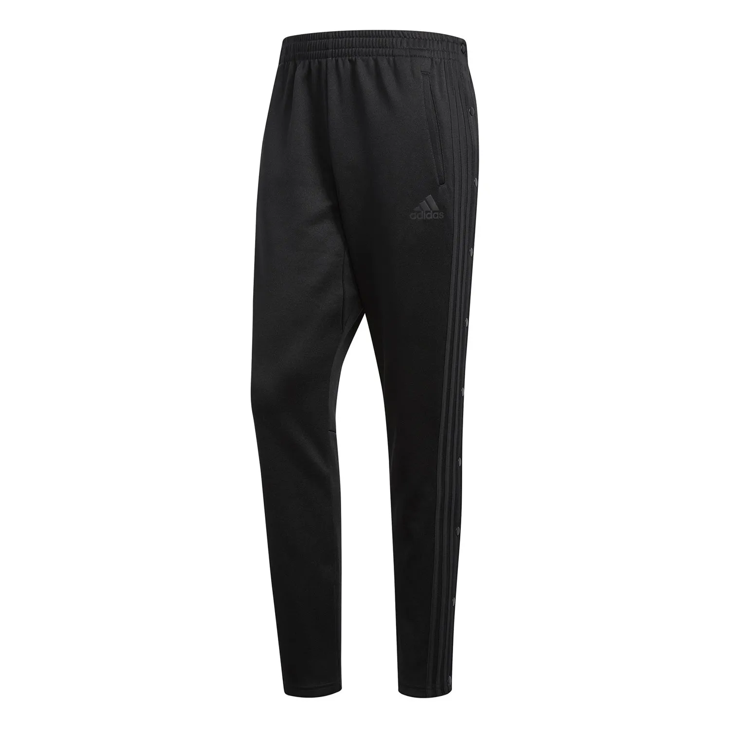 Men's ID Snap Track Pants|-|Pantalon ID Snap Track Homme sold by Altitude Sports