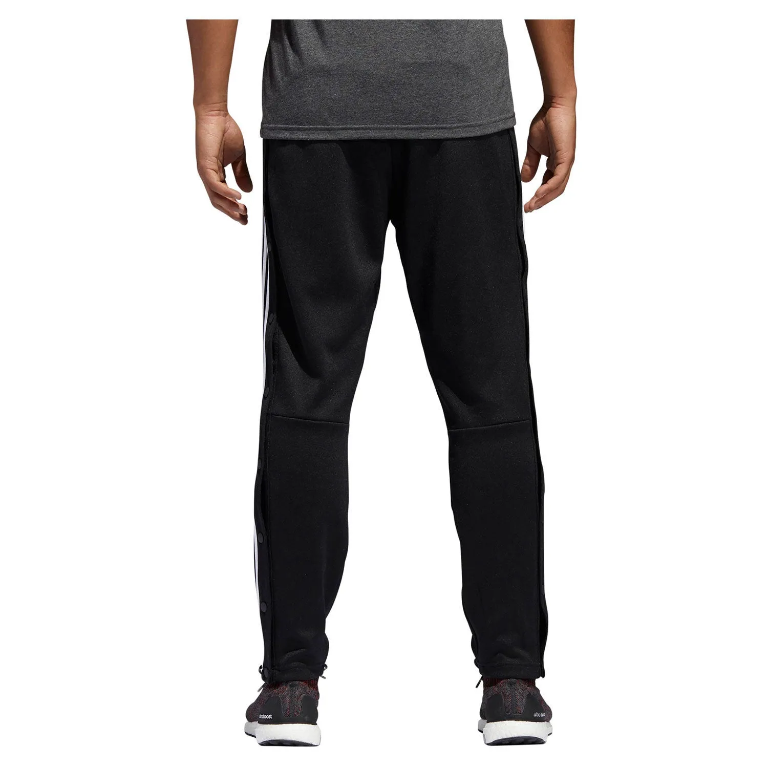 Men's ID Snap Track Pants|-|Pantalon ID Snap Track Homme sold by Altitude Sports product image thumbnail 5