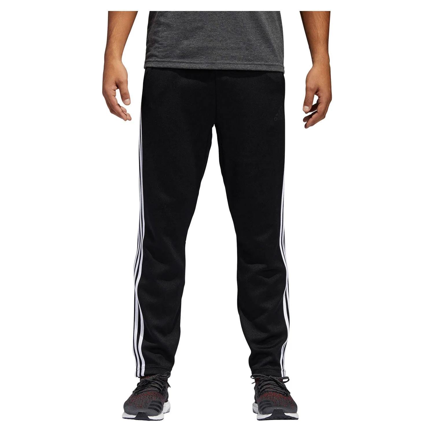 Men's ID Snap Track Pants|-|Pantalon ID Snap Track Homme sold by Altitude Sports product image thumbnail 4