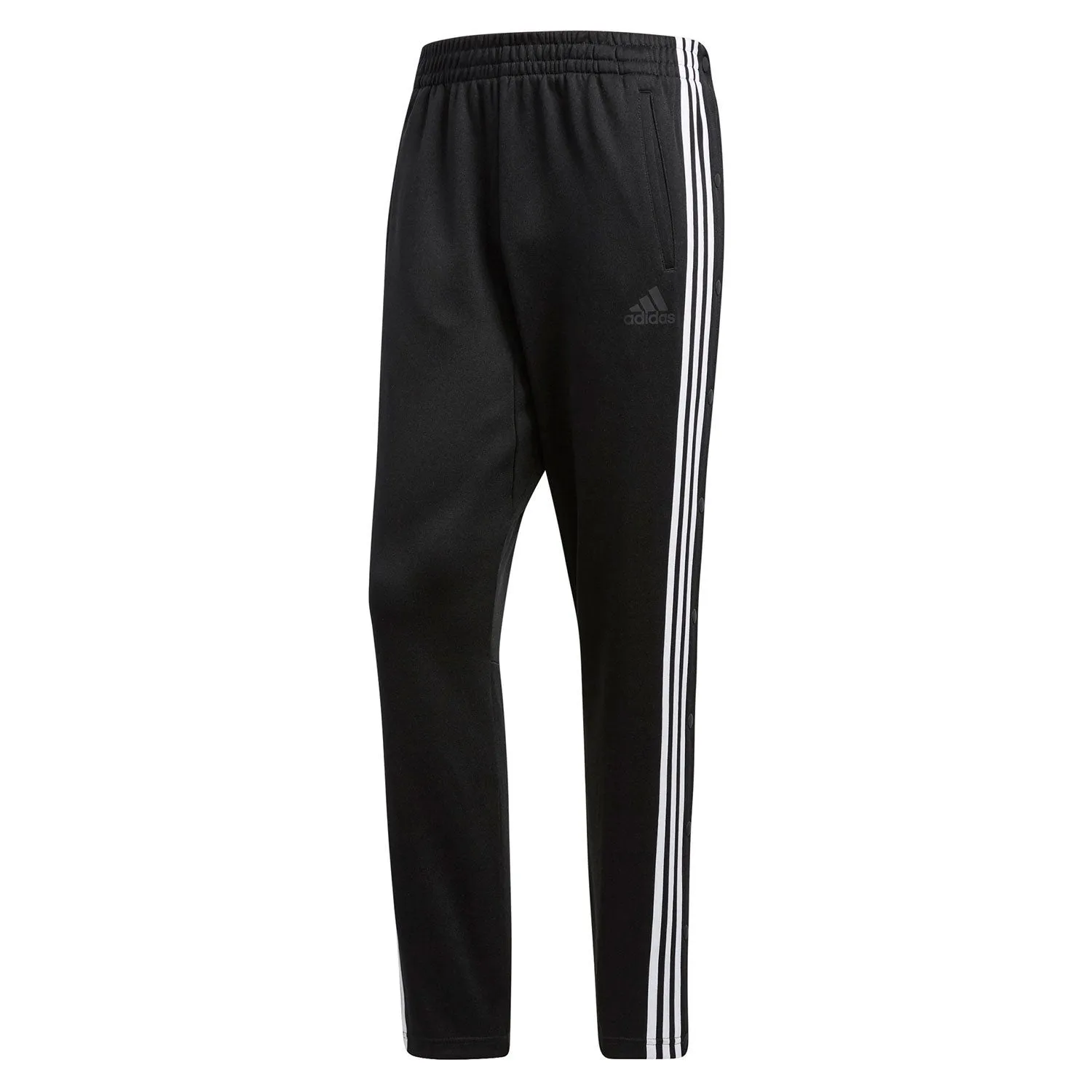 Men's ID Snap Track Pants|-|Pantalon ID Snap Track Homme sold by Altitude Sports product image thumbnail 2