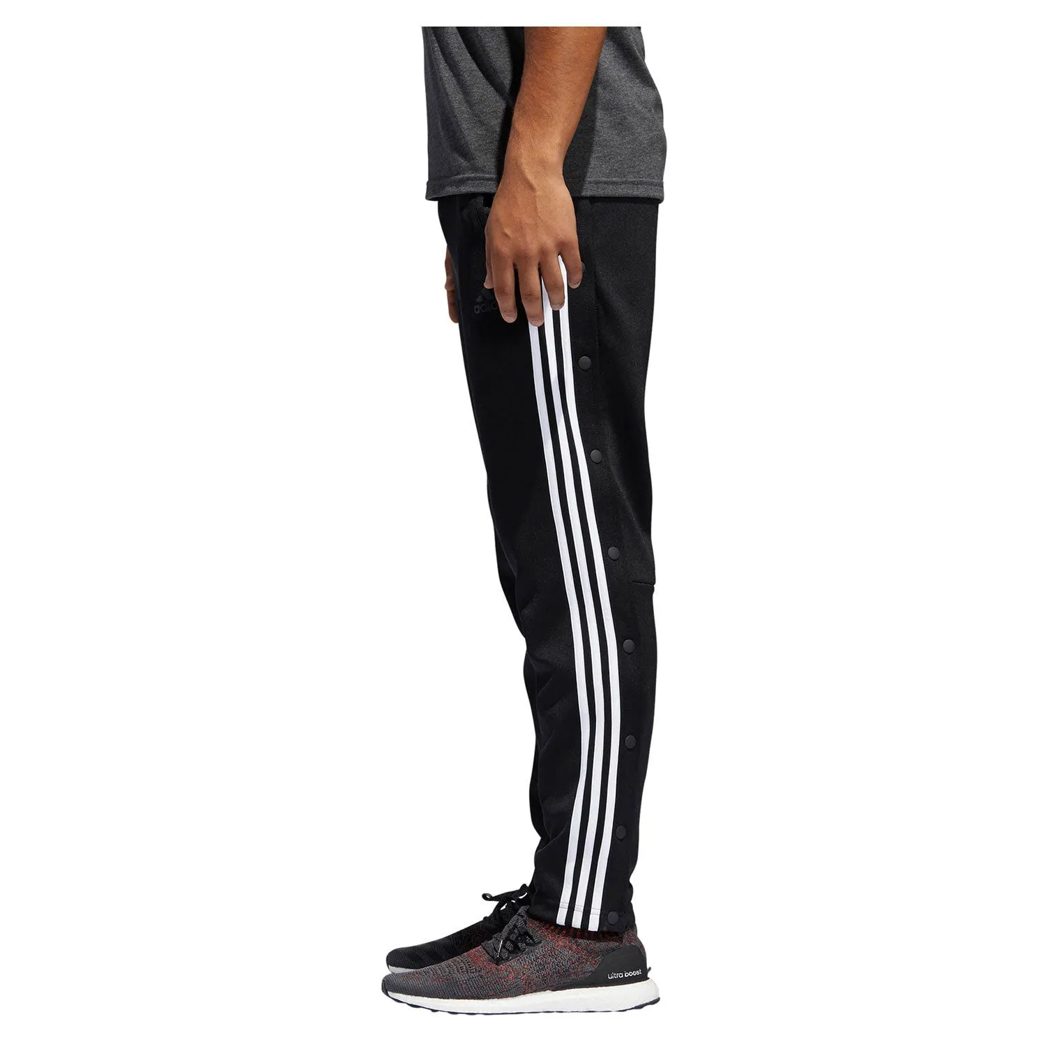 Men's ID Snap Track Pants|-|Pantalon ID Snap Track Homme sold by Altitude Sports product image thumbnail 3